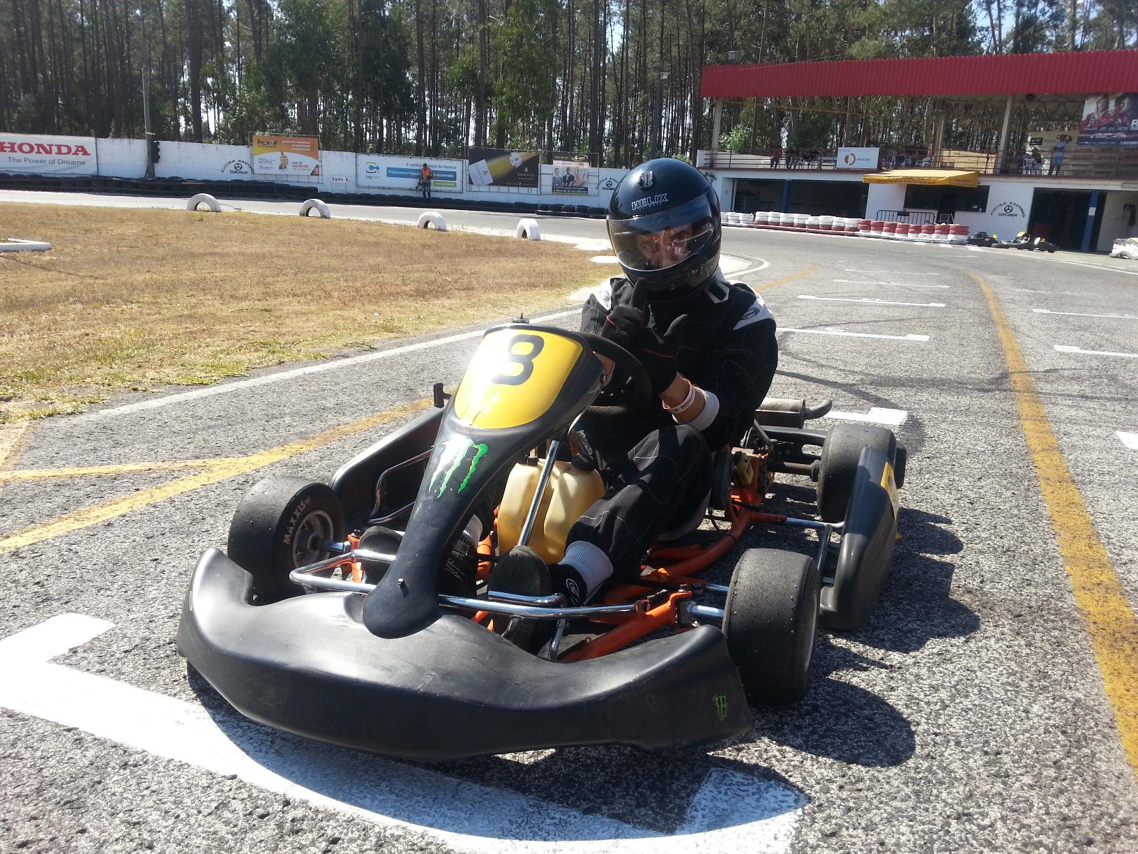 Troféu Honda 2013 - 3ª Prova230